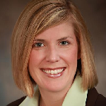 Image of Dr. Sara M. Echelmeyer, MD