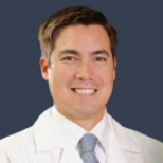 Image of Dr. Matthew R. Hansen, MD