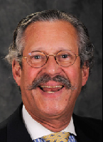 Image of Dr. Bruce Charles Zablow, MSPH, MD