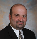 Image of Dr. Ghassan M. Jano, MD