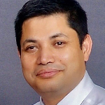 Image of Dr. Bishow Chandra Shrestha, MD, CCD