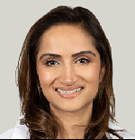 Image of Dr. Farah Abbas Alvi, MD