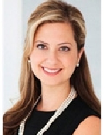 Image of Dr. Maria Margaret Lotempio, MD