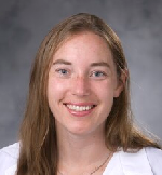 Image of Dr. Rachel M. Reilly, MD