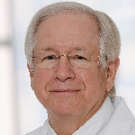 Image of Dr. Joseph S. Coselli, MD, FACS