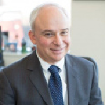 Image of Dr. Dan Costin, MD