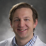 Image of Dr. Paul Michael Guzzetta Jr., MD