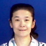 Image of Dr. Weina Chen, MD PHD
