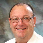 Image of Dr. Gary T. Patterson, DMD