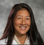 Image of Dr. Luna Ragsdale, MPH, MD