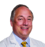 Image of Dr. David Alan Brill, MD