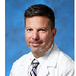 Image of Dr. Matthew Dolich, MD