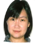 Image of Dr. Teresa Kyu Thin Khoo, MD