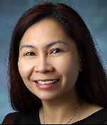 Image of Dr. Philippines Garcia Cabahug, MD