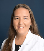 Image of Dr. Courtney Dostal, DO