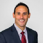 Image of Dr. Todd D. Francone, MPH, MD