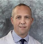 Image of Dr. Clay Bryson Greeson, MD