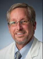 Image of Dr. John Mark Englehardt, MD