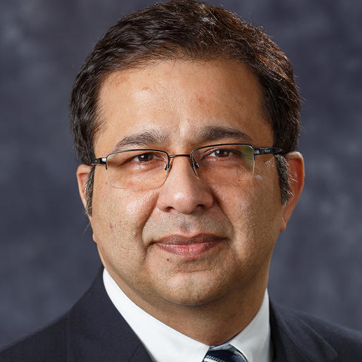 Image of Dr. Arif Goreja, MD