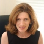 Image of Dr. Ellen Epstein, MD