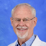 Image of Dr. Jonathan D. Adams, MD