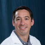 Image of Dr. Marcos Izquierdo, MD