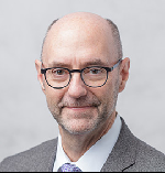 Image of Dr. Charles Ray, MD, PHD, MS