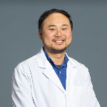 Image of Dr. Brian S. Im, MD