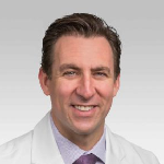 Image of Dr. Ritchie Oliver Rosso JR., MD