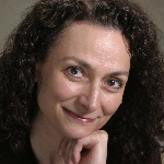 Image of Dr. Janis R. D'angelo, DPM
