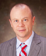 Image of Dr. James G. Reeves, MD