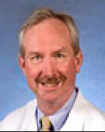 Image of Dr. Brent T. Allen, MD, FACS