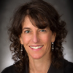 Image of Dr. Denise Chamblee, MD