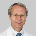 Image of Dr. Herbert Scott Awender, MD