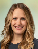 Image of Dr. Natalie Marie Kollman, MD