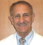 Image of Dr. Stephen Edward Steinberg, MD, FACP