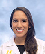 Image of Dr. Yasmin H. Karimi, MD