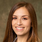 Image of Dr. Dina Epstein, MD