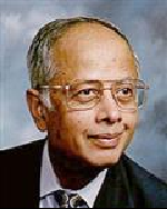 Image of Dr. Nandkumar Dandekar, MD