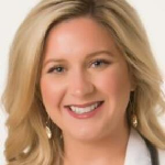Image of Mrs. Jessica Mosley, FNP, DNP