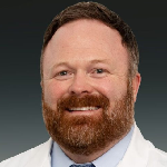 Image of Dr. Travis Charles Sizemore, DO, MPH