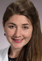 Image of Mrs. Katie Gulley, FNP, MSN, APRN