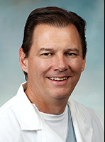 Image of Dr. Michael R. Dawdy, MD