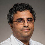 Image of Dr. Sachin Soni, MD