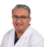 Image of Dr. Luis F. Gomez, MD