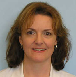Image of Dr. Sheri Lynn Holmes, MD