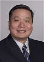 Image of Dr. Jose Albert Ang Fontanilla Jr., MD