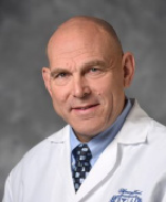 Image of Dr. James L. Moeller, MD