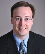 Image of Dr. Chris G. Kallenbach, MD