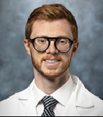 Image of Dr. Dominic Emerson, MD